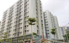 Tin tức bất động sản nổi bật nhất tuần qua (26/10-31/10/2020)