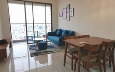 Mong ngóng giá nhà xuất hiện vùng trũng: Người dân vừa chờ vừa lo