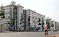 Nhà công vụ là gì? Quy định về đối tượng được thuê nhà công vụ