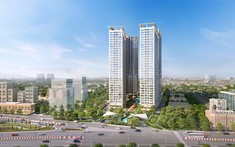 Sở hữu tiền nhàn rỗi từ 360 triệu, chọn đầu tư vào đâu để hiệu quả cao?