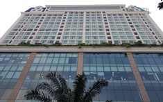 VietinBank rao bán nhiều bất động sản để thu hồi nợ