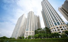Giải mã hiện tượng giá nhà tăng phi mã dù đại dịch phức tạp
