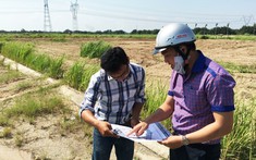 Đất 10% là gì? Quy định về việc xây nhà, cấp sổ đỏ cho đất 10%