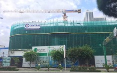 Giá rao bán căn hộ tại TP.HCM tiếp tục tăng trong tháng 10/2020