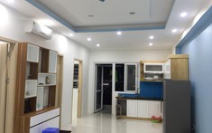 Chỉ có 300 triệu đồng trong tay, tôi vẫn mua được nhà nhờ biết “liệu cơm gắp mắm”