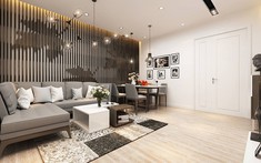 1001 cách giới đầu tư “tìm lối thoát” cho căn hộ cao cấp