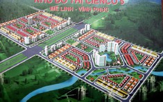 Hà Nội: Mở rộng khu đô thị Cienco 5 thêm hàng chục ha