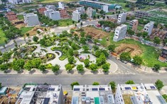 Cách kiểm tra thông tin quy hoạch hợp pháp và chính xác nhất
