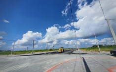 Lý giải sức hút Khu đô thị tiện ích mới Fenix City