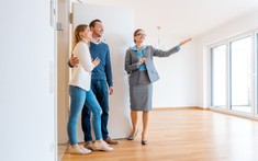 Thế hệ Millennials: Mua nhà để khẳng định bản thân