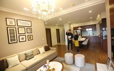 Tư vấn mua nhà cuối năm và những lưu ý phong thủy không nên bỏ qua