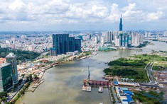 Tin tức bất động sản nổi bật nhất tuần qua (16/11-20/11/2020)