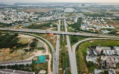 TP.HCM: Đầu tư 14.600 tỷ đồng làm hai đoạn vành đai 2