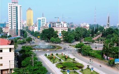Đâu là “miếng bánh ngon” với các nhà đầu tư BĐS năm 2021?