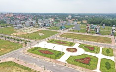 Giới đầu tư Hà Nội đang đổ tiền vào đâu?