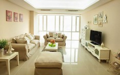 Tôi giữ được hạnh phúc gia đình nhờ quyết mua nhà ra riêng