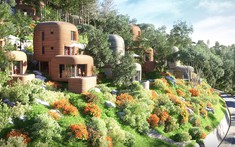 Covid-19 khiến xu hướng đầu tư BĐS thay đổi