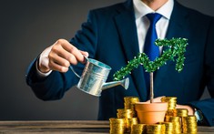 Đâu là kênh cất trữ tài sản an toàn, đầu tư sinh lời cuối năm 2020?