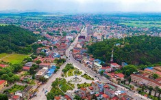 Hải Phòng phê duyệt chủ trương thành lập thành phố Thủy Nguyên