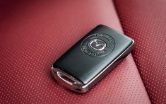 Vượt mặt Toyota và Lexus, Mazda trở thành nhà sản xuất xe đáng tin cậy nhất năm 2020