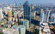Thị trường địa ốc cuối năm 2020 sẽ ra sao?