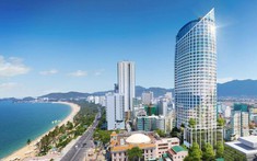 BĐS nghỉ dưỡng: Thị trường phía Nam không có dự án mới trong quý 3/2020