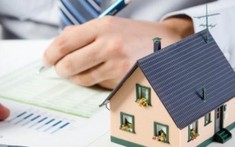 Ngân hàng Nhà nước yêu cầu rà soát chương trình cho vay hỗ trợ nhà ở