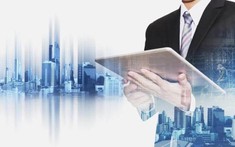 Từ năm 2021, không cần vốn pháp định vẫn được kinh doanh bất động sản?
