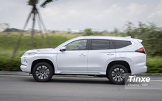 4 yếu tố ảnh hưởng đến khả năng cách âm của xe ô tô