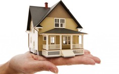 Kinh nghiệm để tránh bị "hớ" khi bán nhà
