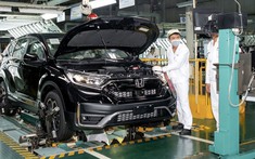 Đề xuất: Bỏ thuế tiêu thụ đặc biệt với ô tô sản xuất trong nước, người dùng Việt sắp được mua xe với giá tốt hơn