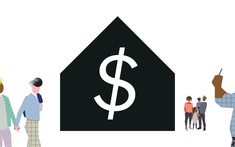Những điều bạn nên biết trước khi mua nhà