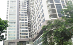 Thủ tướng giao Bộ Xây dựng làm rõ việc xây tầng lánh nạn đẩy giá căn hộ