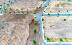 4 kiểu giao dịch bất động sản dễ khiến nhà đầu tư trắng tay