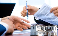 Tất tần tật những điều cần biết khi mua nhà, đất nhờ người đứng tên