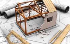 Giấy phép xây dựng là gì? Nhà đang xây mà giấy hết hiệu lực có phải gia hạn không?