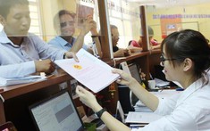 4 điều cần biết về việc cấp sổ đỏ cho diện tích đất tăng thêm