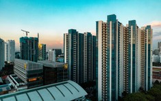 Đầu tư BĐS quốc tế trong dịch Covid – làn sóng mới của thị trường