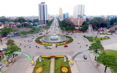 Bí quyết đầu tư đất nền vùng ven kiếm bộn tiền thời Covid-19