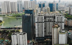 Nên phát triển phân khúc nhà ở nào trong giai đoạn 2021-2025?