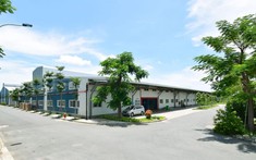 Giá thuê khu công nghiệp tăng cao, người thuê lo lắng