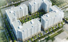 TP.HCM: Cảnh báo dấu hiệu lừa đảo tại một dự án nhà ở thuộc quận 12
