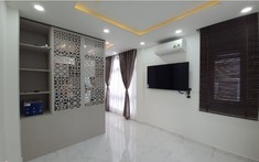 Bật mí kinh nghiệm chọn gạch lát nền chuẩn nhất cho từng không gian