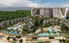 Bất động sản nghỉ dưỡng 2021, đâu sẽ là “vùng đất hứa”?