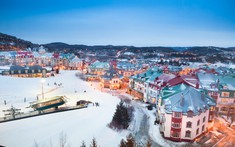 Dân Canada tranh thủ mua nhà trước khi làn sóng người nước ngoài quay lại