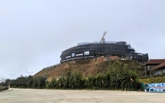 Năm 2021, Lào Cai sẽ triển khai hàng loạt dự án lớn