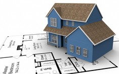 Diện tích thông thủy là gì và các quy định hiện hành trong xây dựng