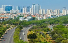 Hủy 61 dự án chậm triển khai tại TP.HCM