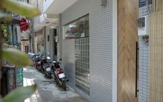 Chê chung cư bất tiện, tôi mua nhà đất hẻm nhỏ để rồi lĩnh đủ rắc rối