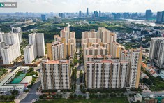 Tin tức bất động sản nổi bật nhất tuần qua (7/12-12/12/2020)